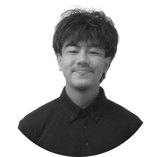 Shota Maekawa
